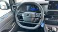 Opel Vivaro 1.5 BLUEHDI 88KW 120 4P Blanco - thumbnail 21