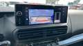 Opel Vivaro 1.5 BLUEHDI 88KW 120 4P Blanco - thumbnail 24