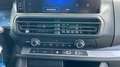 Opel Vivaro 1.5 BLUEHDI 88KW 120 4P Blanco - thumbnail 18