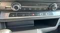 Opel Vivaro 1.5 BLUEHDI 88KW 120 4P Blanco - thumbnail 23