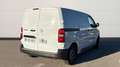 Opel Vivaro 1.5 BLUEHDI 88KW 120 4P Blanco - thumbnail 4