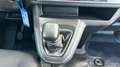 Opel Vivaro 1.5 BLUEHDI 88KW 120 4P Blanco - thumbnail 13
