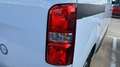 Opel Vivaro 1.5 BLUEHDI 88KW 120 4P Blanco - thumbnail 15