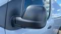 Opel Vivaro 1.5 BLUEHDI 88KW 120 4P Blanco - thumbnail 16