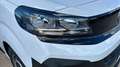 Opel Vivaro 1.5 BLUEHDI 88KW 120 4P Blanco - thumbnail 7