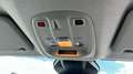 Opel Vivaro 1.5 BLUEHDI 88KW 120 4P Blanco - thumbnail 20