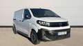 Opel Vivaro 1.5 BLUEHDI 88KW 120 4P Blanco - thumbnail 1
