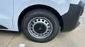 Opel Vivaro 1.5 BLUEHDI 88KW 120 4P Blanco - thumbnail 5