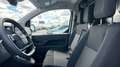 Opel Vivaro 1.5 BLUEHDI 88KW 120 4P Blanco - thumbnail 10