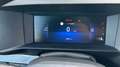 Opel Vivaro 1.5 BLUEHDI 88KW 120 4P Blanco - thumbnail 22