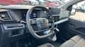 Opel Vivaro 1.5 BLUEHDI 88KW 120 4P Blanco - thumbnail 8