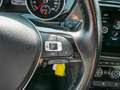 Volkswagen Touran 2.0 TDI Join BMT DSG NAVI AHK ACC LED Gris - thumbnail 18