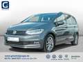 Volkswagen Touran 2.0 TDI Join BMT DSG NAVI AHK ACC LED Grau - thumbnail 1