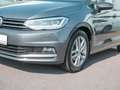 Volkswagen Touran 2.0 TDI Join BMT DSG NAVI AHK ACC LED Grau - thumbnail 23
