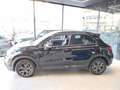 Fiat 500X 1.0 T3 120 CV Business (Garanzia 12 Mesi) Nero - thumbnail 6