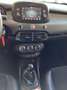 Fiat 500X 1.0 T3 120 CV Business (Garanzia 12 Mesi) Nero - thumbnail 12