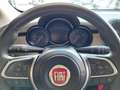 Fiat 500X 1.0 T3 120 CV Business (Garanzia 12 Mesi) Nero - thumbnail 9