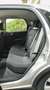 Opel Corsa 1.3CDTI Silverline Base Gris - thumbnail 8