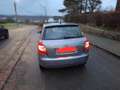 Skoda Fabia 1.2 CR TDi Embrayage,Frein,C.Distribution Changé - thumbnail 2