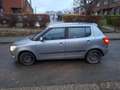 Skoda Fabia 1.2 CR TDi Embrayage,Frein,C.Distribution Changé - thumbnail 4