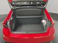 Skoda Fabia Monte Carlo (beheiz.Lenkrad.Navi.ACC) 1.0 TSI Rojo - thumbnail 9