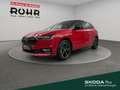 Skoda Fabia Monte Carlo (beheiz.Lenkrad.Navi.ACC) 1.0 TSI Rojo - thumbnail 1