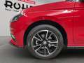 Skoda Fabia Monte Carlo (beheiz.Lenkrad.Navi.ACC) 1.0 TSI Rojo - thumbnail 15