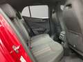 Skoda Fabia Monte Carlo (beheiz.Lenkrad.Navi.ACC) 1.0 TSI Rojo - thumbnail 8