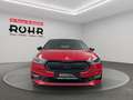 Skoda Fabia Monte Carlo (beheiz.Lenkrad.Navi.ACC) 1.0 TSI Rojo - thumbnail 3