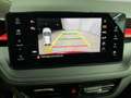 Skoda Fabia Monte Carlo (beheiz.Lenkrad.Navi.ACC) 1.0 TSI Rojo - thumbnail 13