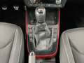 Skoda Fabia Monte Carlo (beheiz.Lenkrad.Navi.ACC) 1.0 TSI Rojo - thumbnail 14