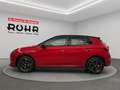 Skoda Fabia Monte Carlo (beheiz.Lenkrad.Navi.ACC) 1.0 TSI Rojo - thumbnail 4