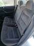 Volkswagen Passat Passat V 2002 Berlina 1.9 tdi Comfortline 130cv Argento - thumbnail 8