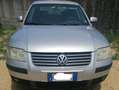 Volkswagen Passat Passat V 2002 Berlina 1.9 tdi Comfortline 130cv Argento - thumbnail 1