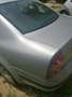 Volkswagen Passat Passat V 2002 Berlina 1.9 tdi Comfortline 130cv Argento - thumbnail 5