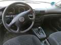 Volkswagen Passat Passat V 2002 Berlina 1.9 tdi Comfortline 130cv Argento - thumbnail 7