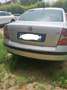 Volkswagen Passat Passat V 2002 Berlina 1.9 tdi Comfortline 130cv Argento - thumbnail 6