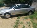 Volkswagen Passat Passat V 2002 Berlina 1.9 tdi Comfortline 130cv Argento - thumbnail 3