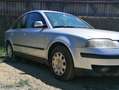 Volkswagen Passat Passat V 2002 Berlina 1.9 tdi Comfortline 130cv Argento - thumbnail 2