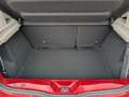 Dacia Sandero Stepway Prestige 0.9 TCe 90 Rot - thumbnail 20