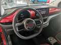Fiat 500C Elektro Red Edition 42 kWh Rot - thumbnail 6