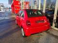 Fiat 500C Elektro Red Edition 42 kWh Rot - thumbnail 3
