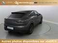 Porsche Cayenne E-HYBRID 462 CV TIPTRONIC S Gris - thumbnail 7
