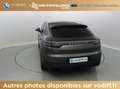 Porsche Cayenne E-HYBRID 462 CV TIPTRONIC S Grau - thumbnail 35