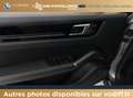 Porsche Cayenne E-HYBRID 462 CV TIPTRONIC S Grau - thumbnail 14