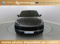Porsche Cayenne E-HYBRID 462 CV TIPTRONIC S Grau - thumbnail 4