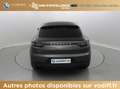 Porsche Cayenne E-HYBRID 462 CV TIPTRONIC S Grau - thumbnail 8
