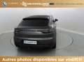 Porsche Cayenne E-HYBRID 462 CV TIPTRONIC S Grau - thumbnail 33