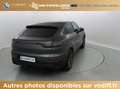 Porsche Cayenne E-HYBRID 462 CV TIPTRONIC S Grau - thumbnail 32