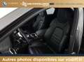 Porsche Cayenne E-HYBRID 462 CV TIPTRONIC S Grau - thumbnail 16
